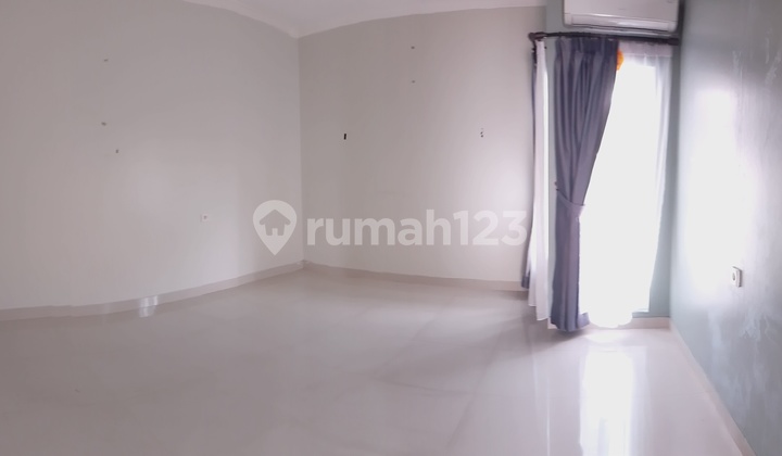 Sewa Rumah di Kebagusan Ragunan, Jakarta Selatan 2