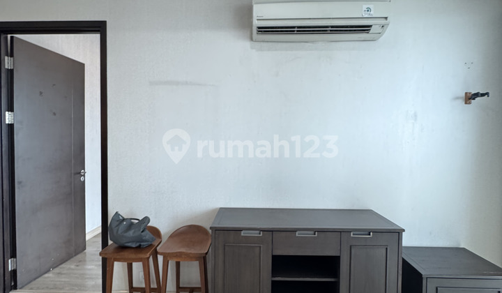 Luxurious Apartemen Wang Residence 2 BR Full Furnished di Kedoya, Jakarta Barat 2
