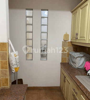 DIJUAL Cepat RUMAH Bagus Di PROVENCE PARKLAND 2