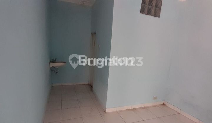 DIJUAL GUDANG + KANTOR – LOKASI STRATEGIS DI WAY HALIM DIJUAL GUDANG + KANTOR – LOKASI STRATEGIS DI WAY HALIM