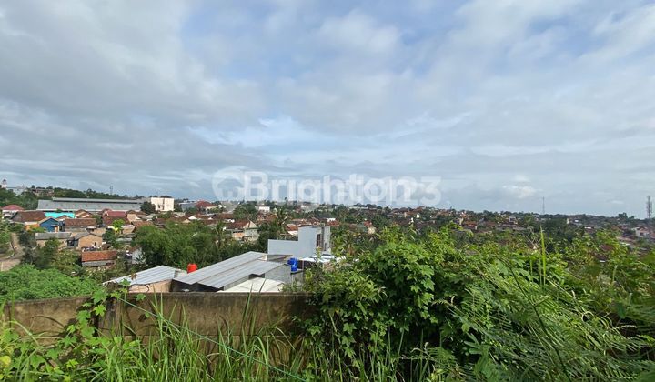 Dijual Cepat Tanah Siap Bangun Lokasi: Sumber Rejo, Kemiling, Bandar Lampung Dijual Cepat Tanah Siap Bangun Lokasi: Sumber Rejo, Kemiling, Bandar Lampung