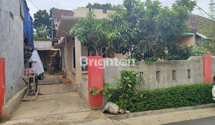 rumah dijual 2