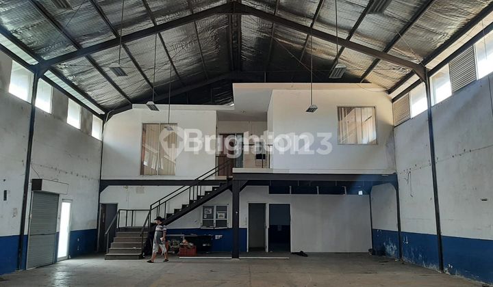 DIJUAL! TANAH + BANGUNAN SIAP PAKAI – KEDAMAIAN, ANTASARI, BANDAR LAMPUNG DIJUAL! TANAH + BANGUNAN SIAP PAKAI – KEDAMAIAN, ANTASARI, BANDAR LAMPUNG