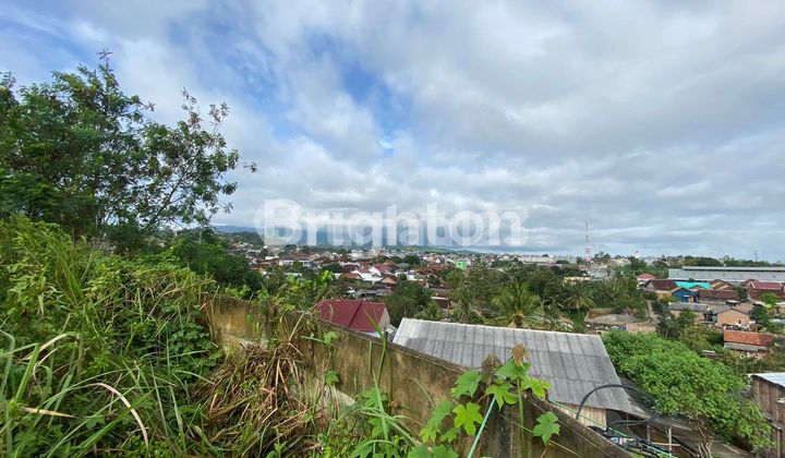 Dijual Cepat Tanah Siap Bangun Lokasi: Sumber Rejo, Kemiling, Bandar Lampung Dijual Cepat Tanah Siap Bangun Lokasi: Sumber Rejo, Kemiling, Bandar Lampung