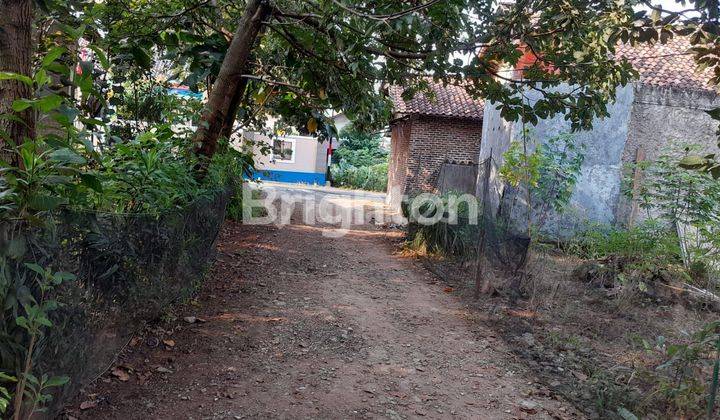 Dijual Rumah Pribadi Tingkat 2 di Kemiling, Bandar Lampung 2