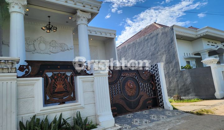 Dijual Dan Disewakan Rumah Beserta Isi Sudah Ada Kolam Renan Dijual Dan Disewakan Rumah Beserta Isi Sudah Ada Kolam Renan