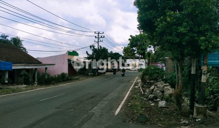 DIJUAL TANAH MAKAM DI KEMILING, BANDAR LAMPUNG DIJUAL TANAH MAKAM DI KEMILING, BANDAR LAMPUNG