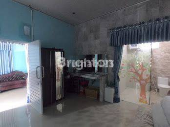 DIJUAL GUDANG + RUMAH UNTUK MESS KARYAWAN di NATAR, LAMPUNG SELATAN 2