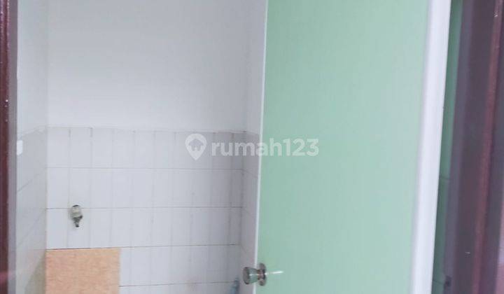 Disewa Rumah 1 1/4 Lantai Di Citra 3 Jakarta Barat 2