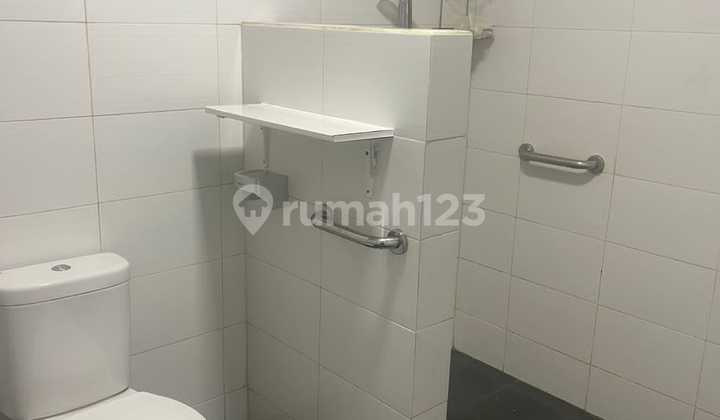 Dijual Rumah Bagus di Sektor 5 Bintaro Jaya 2