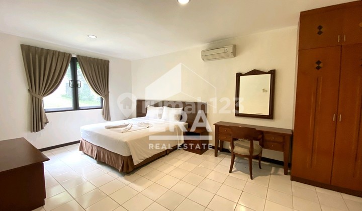 Countrywoods for Rent - 3 Bedroom Apartment