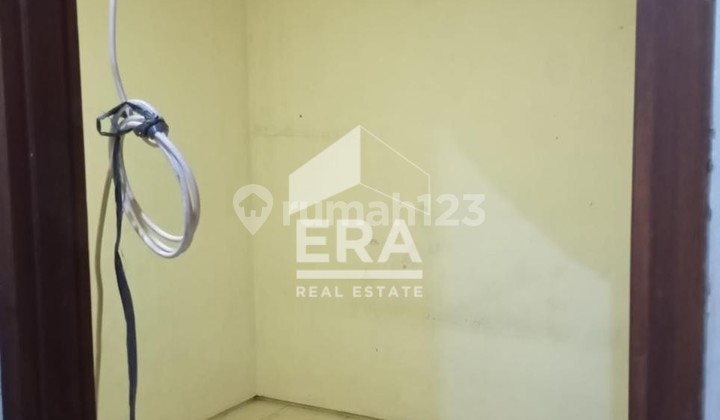 For Sale House in Permata Bintaro 2