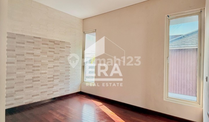 Dijual Rumah Siap Huni di Gapura Menteng Bintaro Dijual Rumah Siap Huni di Gapura Menteng Bintaro