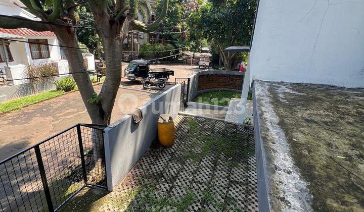 Dijual Rumah Di Bintaro Sektor 9 2