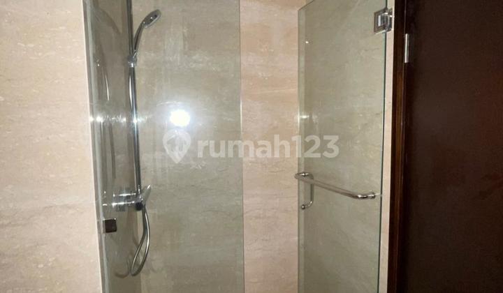 Dijual Apartemen Menteng Park Ada 3 Unit Studio 2