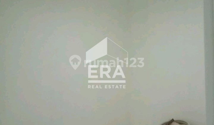 Dijual Rumah Sentraland Paradise Dekat Stasiun Parung Panjang 2