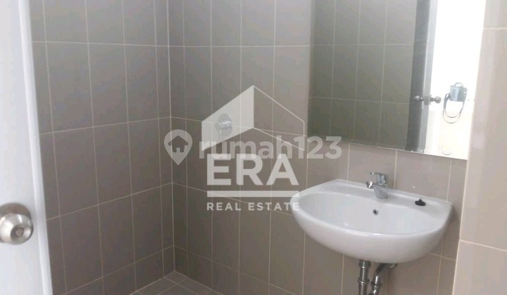 Dijual Unit Bintaro Plaza Residence Tower Altiz Dijual Unit Bintaro Plaza Residence Tower Altiz