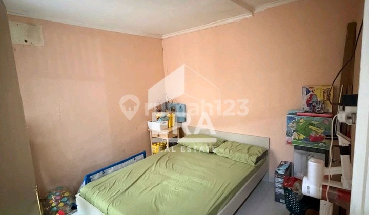 Dijual Rumah Full Furnished Siap Huni di Bintaro Sektor 4 Tangerang Selatan Dijual Rumah Full Furnished Siap Huni di Bintaro Sektor 4 Tangerang Selatan