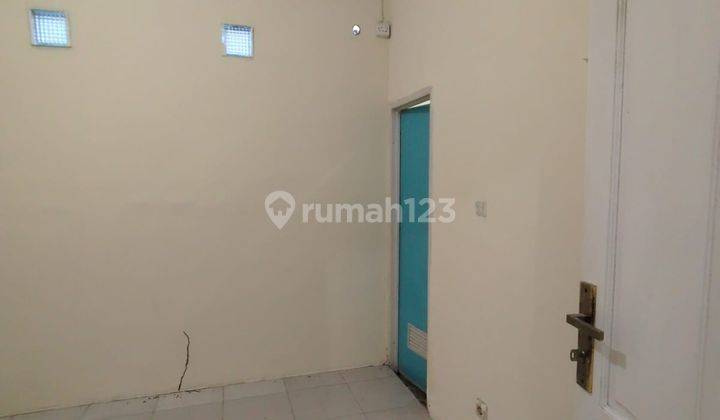 Dijual Rumah Bagus Siap Huni di Duta Bintaro 2