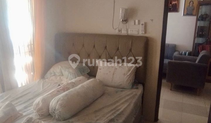 For Quick Sale 2-Story House in Cinere Modern Cluster 2