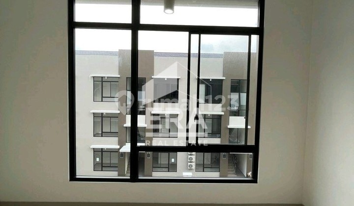 Dijual Condominium Fasilitas Lengkap Di Green Royal Semanan Dijual Condominium Fasilitas Lengkap Di Green Royal Semanan