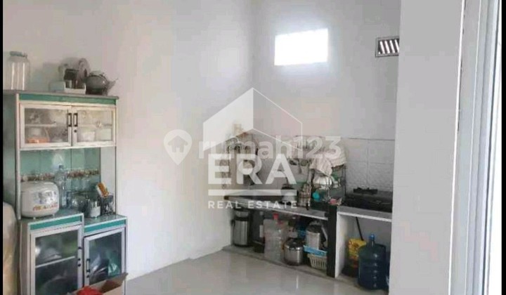 Dijual Rumah Siap Huni Di Taman Walet Tangerang 2