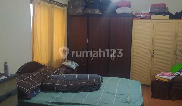 Dijual Rumah Di Perumahan Pondok Jaya Bintaro Sektor 3a Tangsel 2
