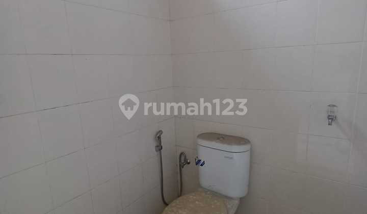 Dijual Ruko 3 Lantai Di Bintaro Sektor 9 2