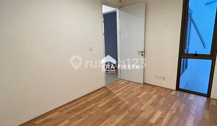 For Quick Sale: 3-Story House in Puri 11 Heritage Residence