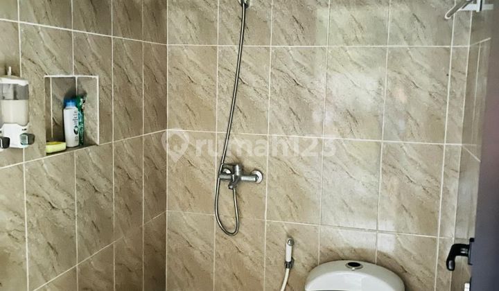 Dijual Rumah Siap Huni Di Perum Batan Indah 2