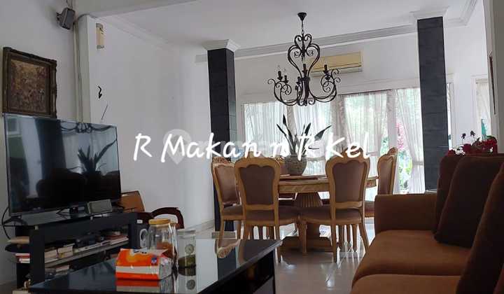 For Quick Sale: Serene Flaminggo Cluster House - Sector 9 2