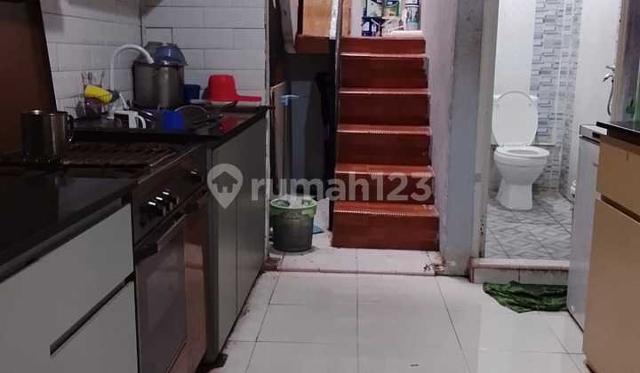 Dijual Rumah Super Nyaman di Graha Raya Bintaro Dijual Rumah Super Nyaman di Graha Raya Bintaro