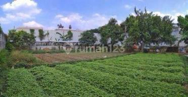 Dijual Tanah Murah Samping Perumahan Green Lake City Dijual Tanah Murah Samping Perumahan Green Lake City