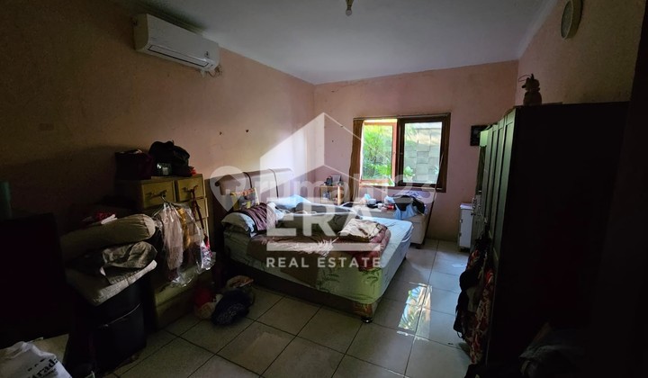 For Sale Land Area Counting House Health Bintaro South Jakarta 2