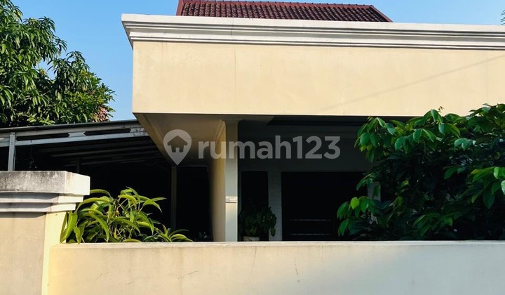 Dijual Rumah Siap Huni Di Perum Batan Indah Dijual Rumah Siap Huni Di Perum Batan Indah