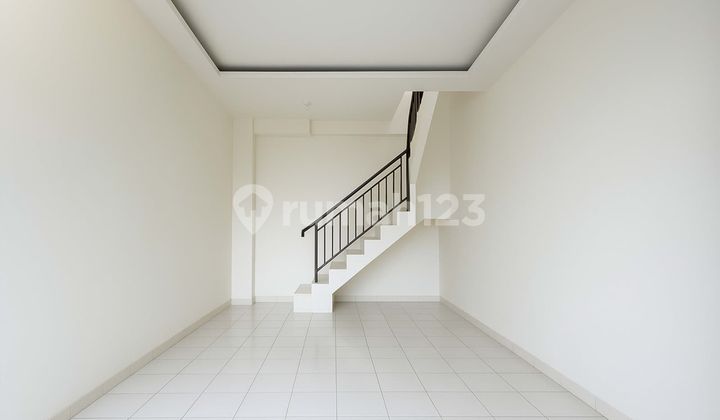 Dijual Cepat Ruko 2 Lantai Siap Usaha di Bintaro Dijual Cepat Ruko 2 Lantai Siap Usaha di Bintaro