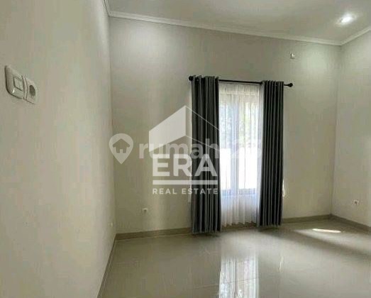 Dijual Rumah Bagus Dan Nyaman Di Pondok Aren Tangsel 2