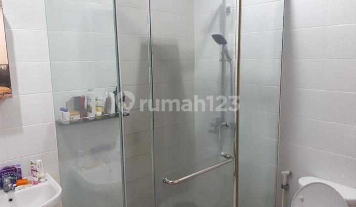 For Rent: Move-in Ready House in Foresta Cluster Fiore For Rent: Move-in Ready House in Foresta Cluster Fiore