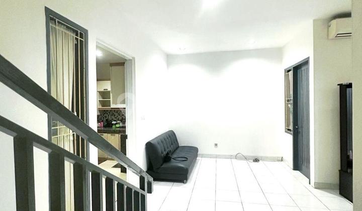 For Sale House in Nusaloka BSD - Neat & ready to occupy 2