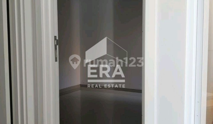 For Rent: Comfortable and Nice House in Bintaro 2