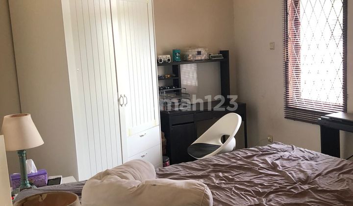 Dijual Rumah Nyaman Di Bintaro Sektor 5  2