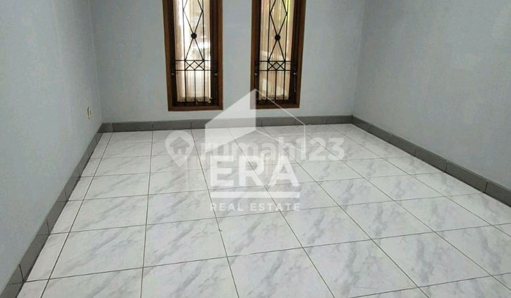 Dijual Rumah Posisi Hook Di Bintaro Sektor 9 2