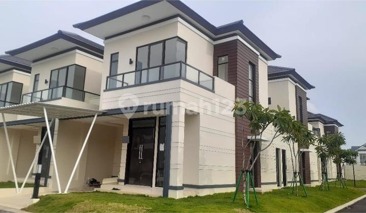 Dijual Rumah Bagus Terawat Di Lavon Swancity Dijual Rumah Bagus Terawat Di Lavon Swancity