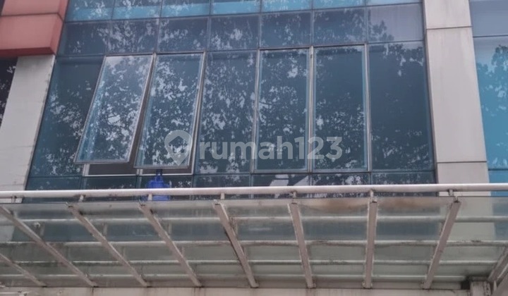 Dijual Ruko 3 Lantai Di Bintaro Sektor 9 Dijual Ruko 3 Lantai Di Bintaro Sektor 9