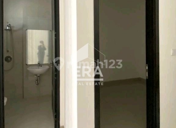 Dijual Condominium Fasilitas Lengkap Di Green Royal Semanan 2