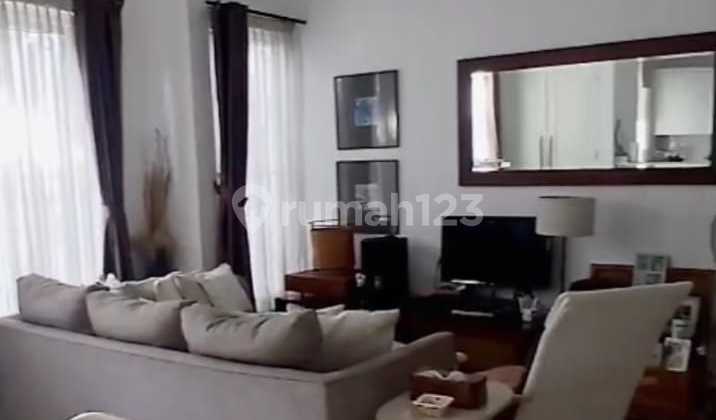 Dijual Cepat Lokasi Sangat Strategis di Perumahan Cleverton