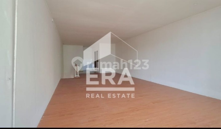 Dijual Ruko Siap Pakai di Sentra Menteng Bintaro Dijual Ruko Siap Pakai di Sentra Menteng Bintaro