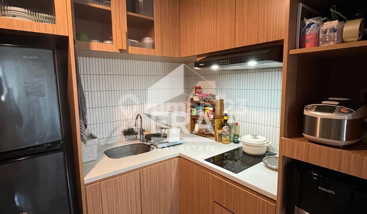 For Sale 1 Bedroom Apartment Anwa Residence For Sale 1 Bedroom Apartment Anwa Residence