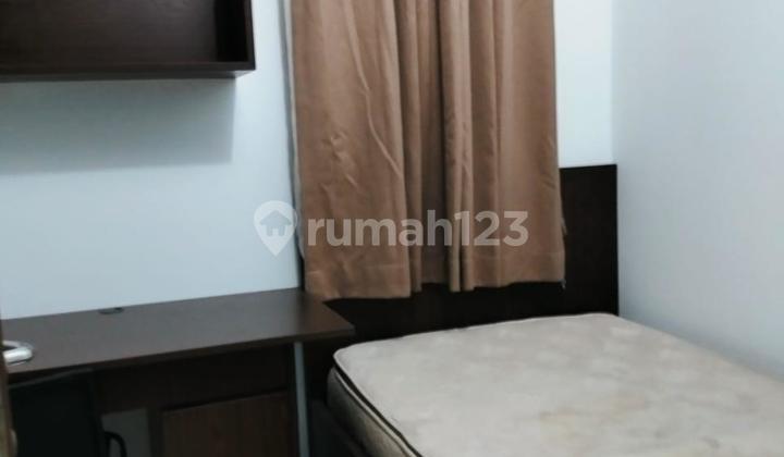 For Sale: Ready-to-Occupy Boarding House in Foresta Studento 2