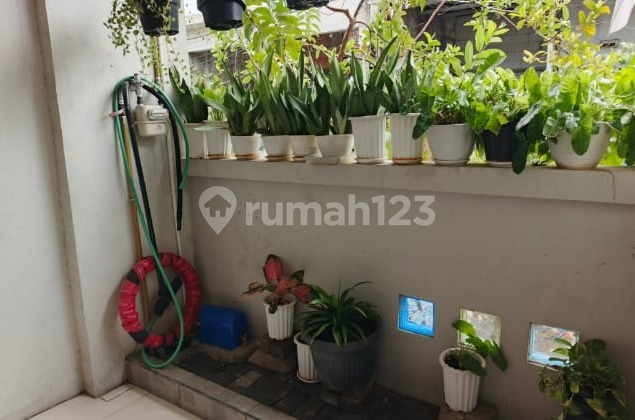 For Sale Comfortable Move-In Ready House in Tangerang City 2